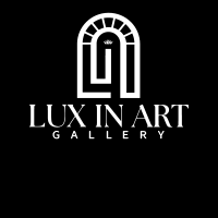 Lux in Art
