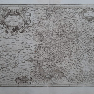 TERRITORIO DI BERGAMO