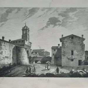 BAGNARA