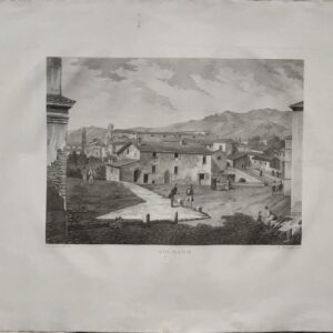 FOGNANO