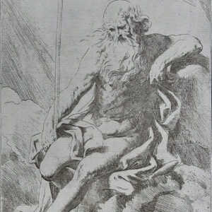 SATURNO