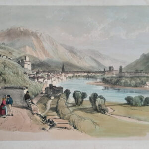 TRENTO
