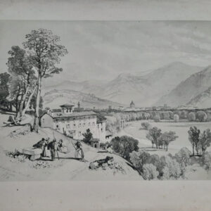 COMO