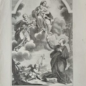 O QUAM PULCHRA EST CASTA GENERATIO CUM CLARIRATE!