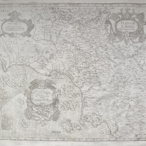 TERRA DI LAVORO