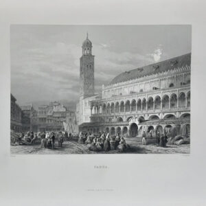 PADUA