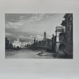 VERONA