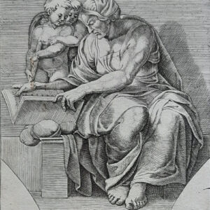 CUMEA