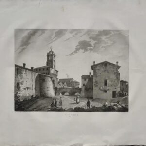 BAGNARA