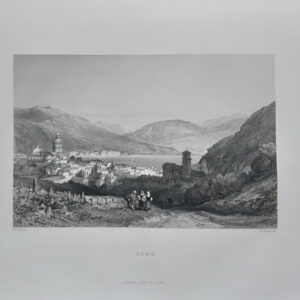 COMO