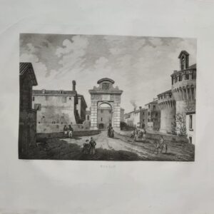 RIOLO