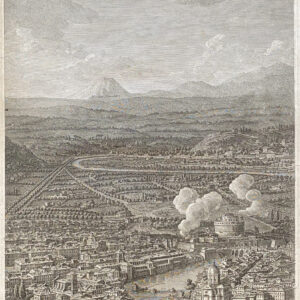 ROMA – TAVOLA N.2