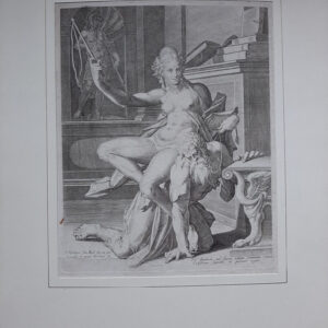 PHYLLIS E ARISTOTELE