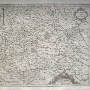 SIGNORIA DI VERCELLI