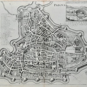 PADOVA