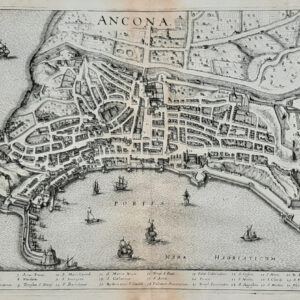 ANCONA