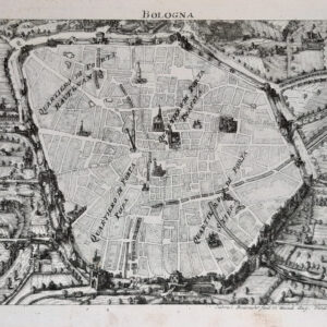 BOLOGNA
