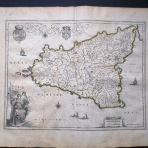 SICILIA REGNUM