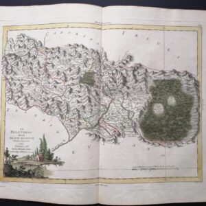 IL BELLUNESE