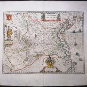 TERRITORIO PADOVANO