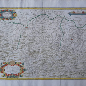 DUCATO DI PARMA ET DI PIACENZA