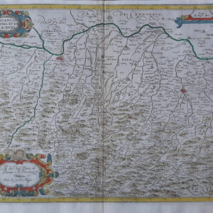 DUCATO DI PARMA ET DI PIACENZA