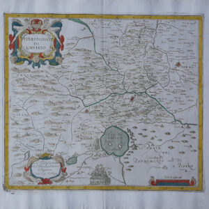 TERRITORIO DI ORVIETO
