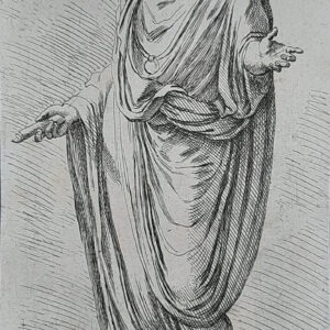 GIOVANE