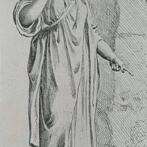 MATRONA
