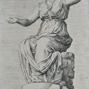MINERVA