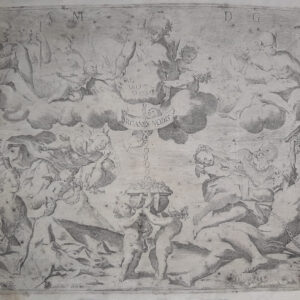 ARCANIS NODIS