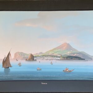 ISCHIA