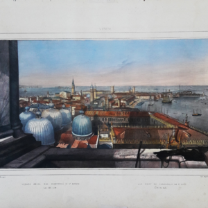 VE097 2/3 Venise