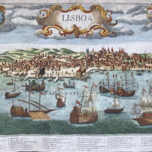 LISBOA