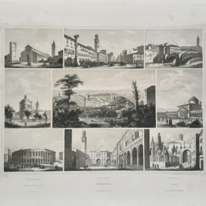 VERONA