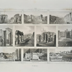 POMPEI