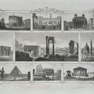 ROMA